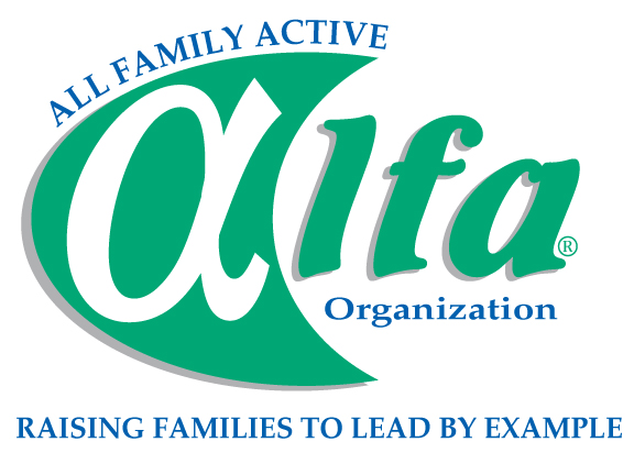 All Family Active Organization (ALFA)